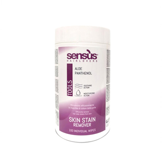 Sens.us - TOOLS SKIN STAIN REMOVER